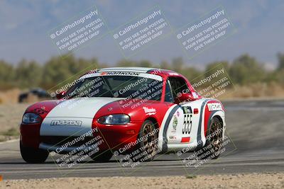 media/Oct-12-2024-Lucky Dog Racing (Sat) [[592b3fc642]]/Stint 1 From (10am to 1147am)/5-Turn 16 Entry/